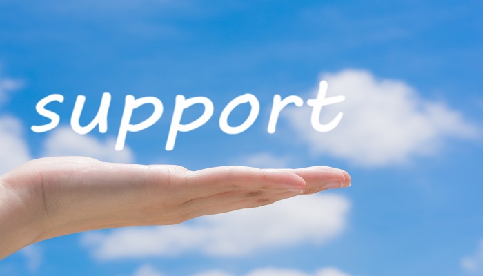 Appeon PowerBuilder 2017 R3 サポート環境