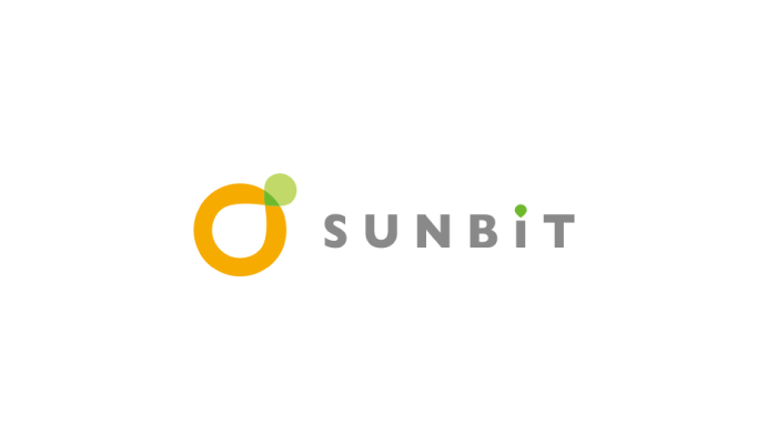 株式会社サンビット