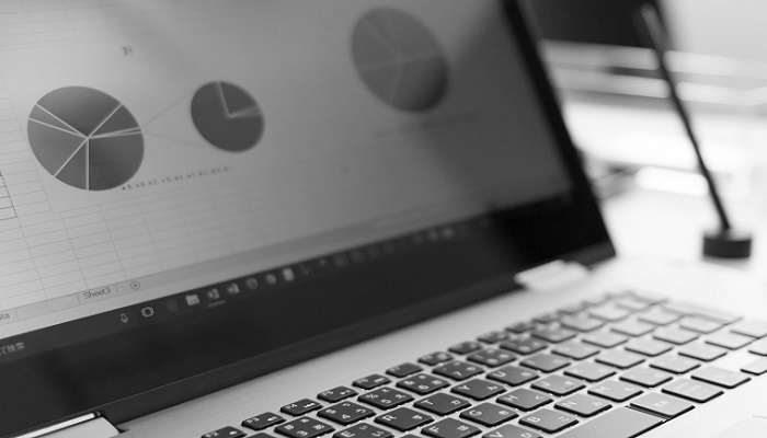 テクニカルブログ