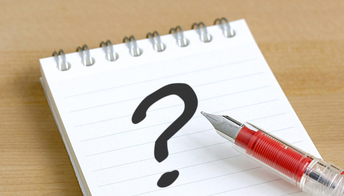 PowerBuilder Standard Editionでも最新バージョンを使用できますか？