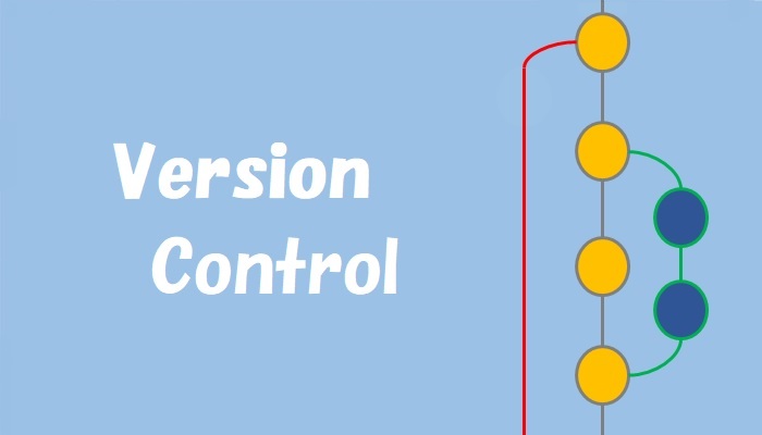 テクニカルブログ