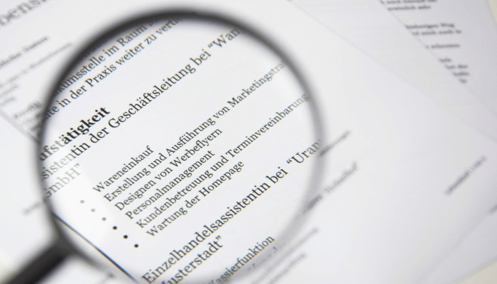 Appeon End-of-Life Policy