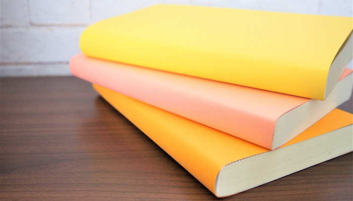 PowerBuilder マイグレーション手順書