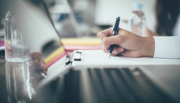 アクセス障害のご報告 (2019年6月6日 16:55～17:40)