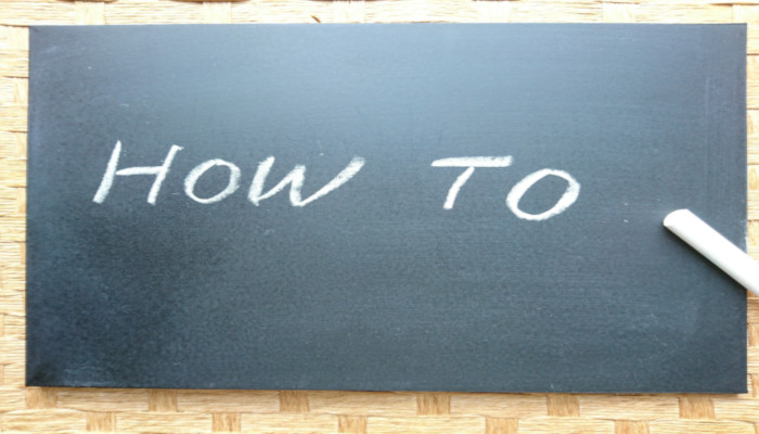 Appeonアカウント作成手順