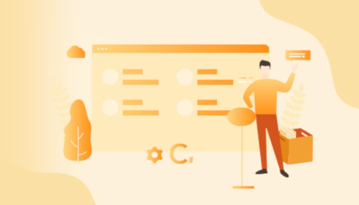 Elevate 2019 開催日決定