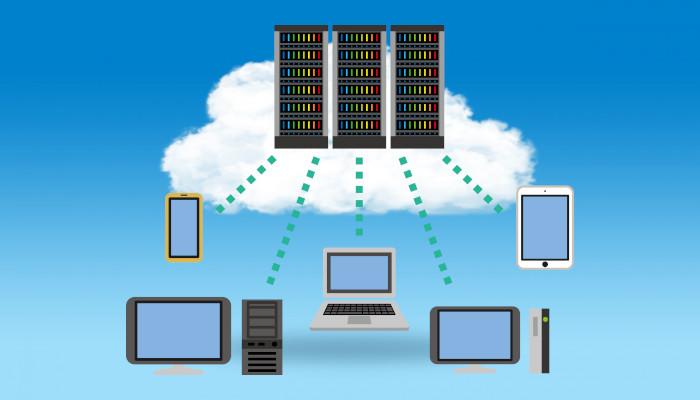 テクニカルブログ