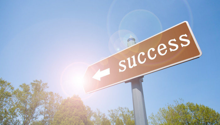 【ユーザー体験記】Road to Appeon PowerBuilder 2017