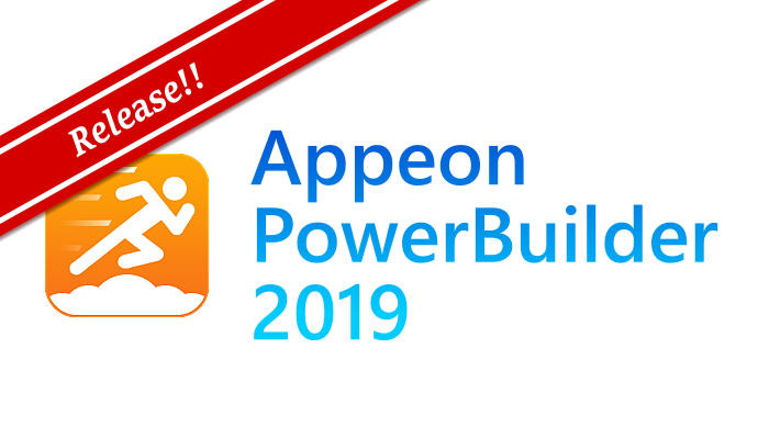 PowerBuilder 2019 R3 Language Pack (Build 2797)