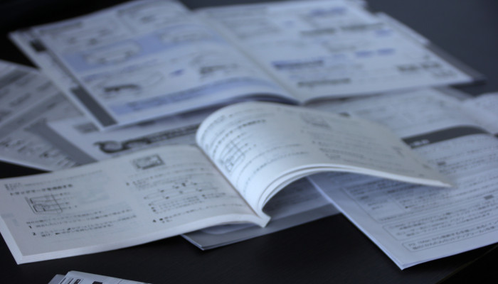 SnapObjects 1.0.x 機能一覧