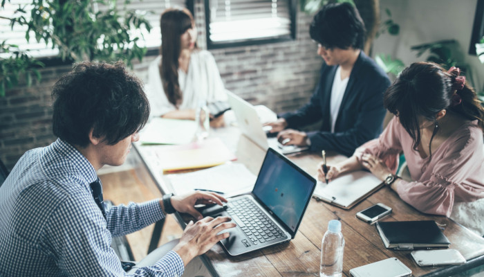 モバイルアプリを作って、いろんなバーコードを読んでみた