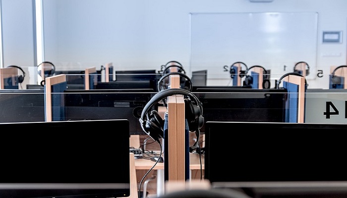 Appeon-U コンテンツを有効活用しよう！