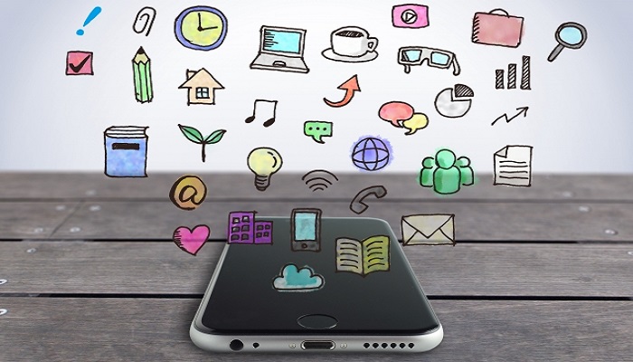 Appeon Workspace を iOS に配信してみよう (後編)