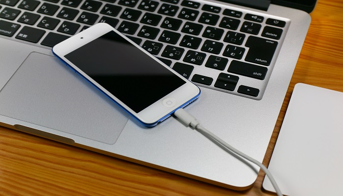 Appeon Workspace を iOS に配信してみよう (前編)