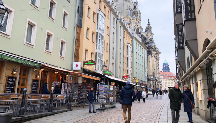 GAFA対BATH･･･SAPの存在感