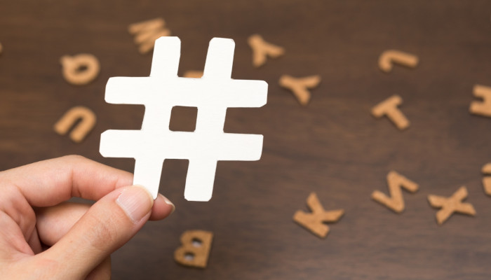 Twitter始めます！