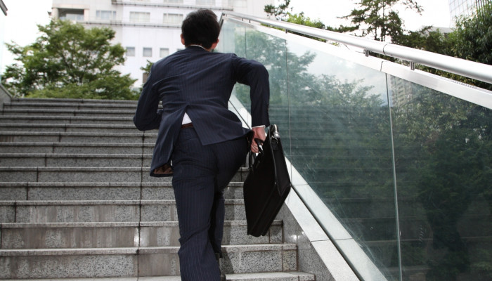 NCSとPowerBuilderと私