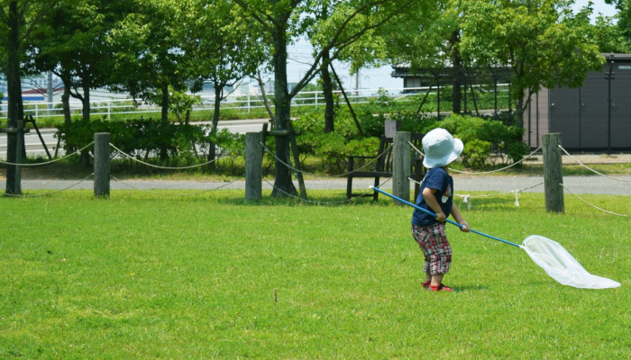 「アプリケーションが “なぜか” うまく動作しない」を減らすために