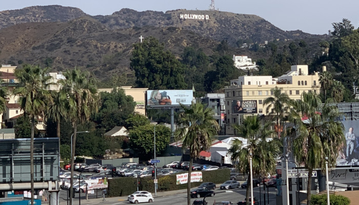 キャッシュレス大国アメリカ、実は･･･