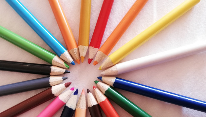 リンク集ページを追加しました！