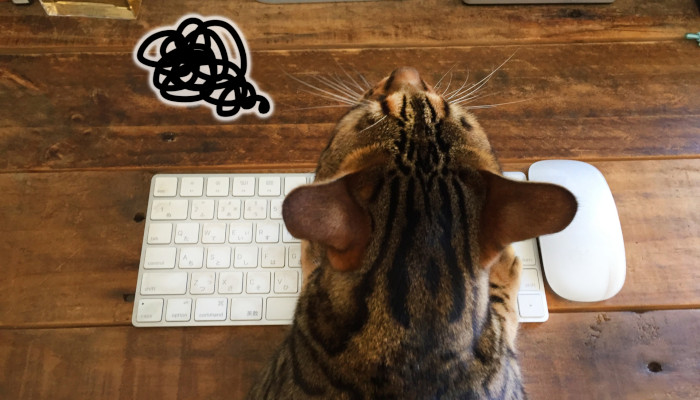 マルチスレッドでたくさんの仕事を一度にこなしたい (前編)