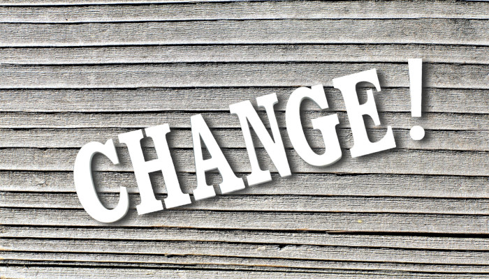 PowerBuilderのエディション名が新しくなりました！