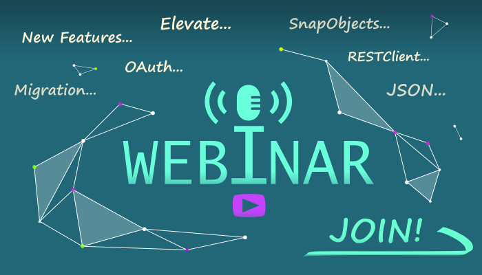 PowerBuilder 2019 New Features: UI Themes
