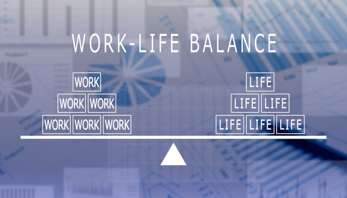 働き方改革って何だ？