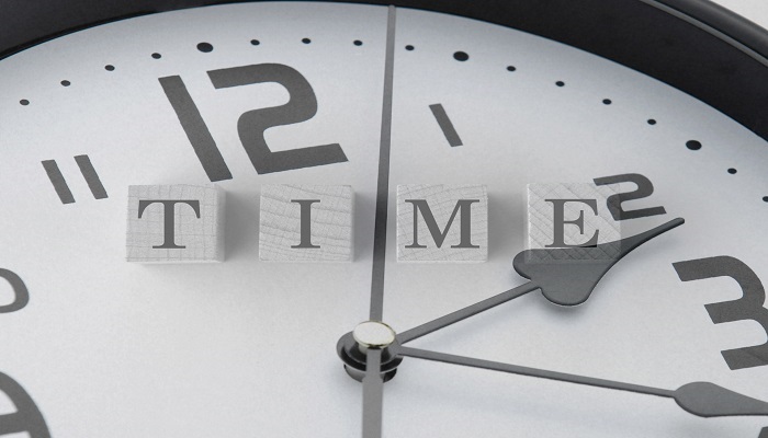 オートスクリプト機能を使って開発効率をアップさせる