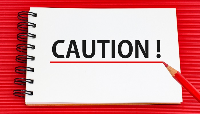 マイグレーション