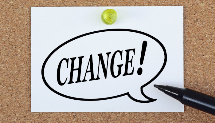 【重要】PowerBuilder製品エディション変更のご案内