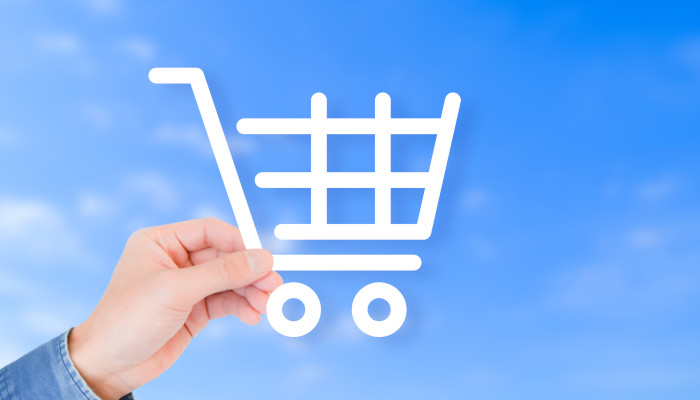 PowerBuilder Professional価格改定のご案内