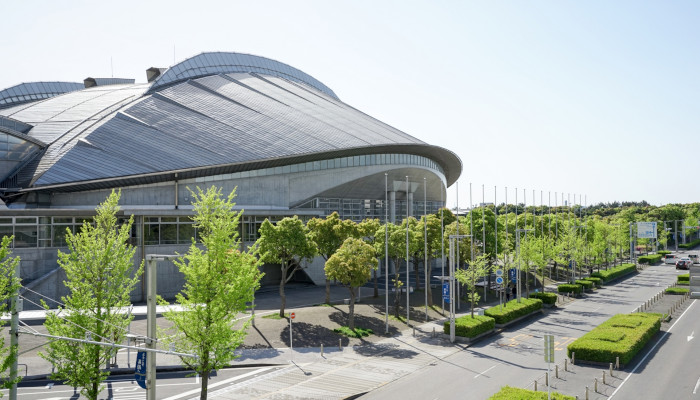 第2回 ソフトウェア＆アプリ開発展【秋】出展します！