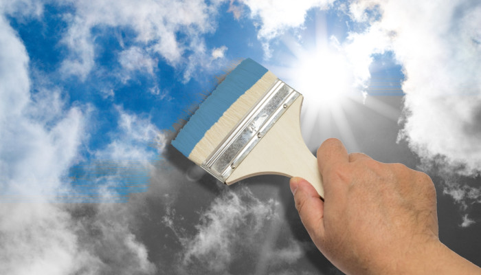 システムリフォームが全盛期を迎える…かも