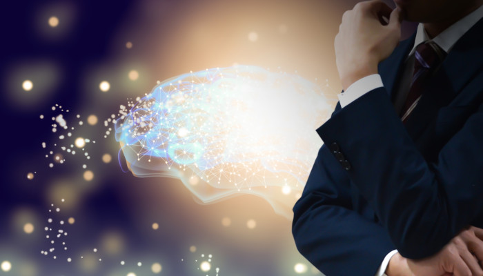 展示会出展報告（番外編）：リアルとバーチャルの狭間で