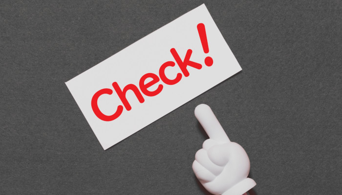 PowerBuilder Standard更新に関する注意点のご案内