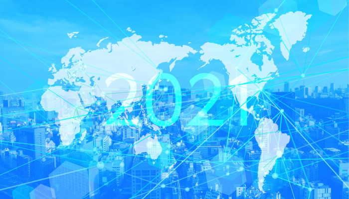 一昨年の白昼夢が正夢に?!　PowerBuilderが好調です