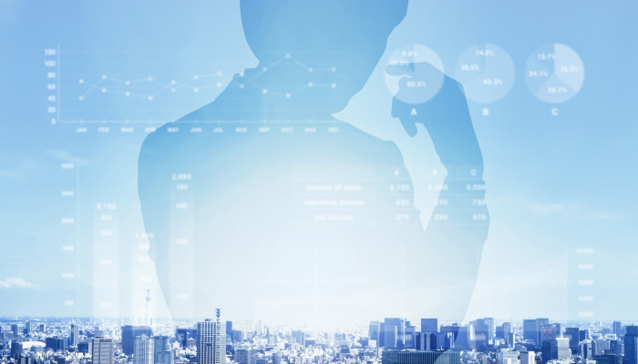 つれづれなるままに