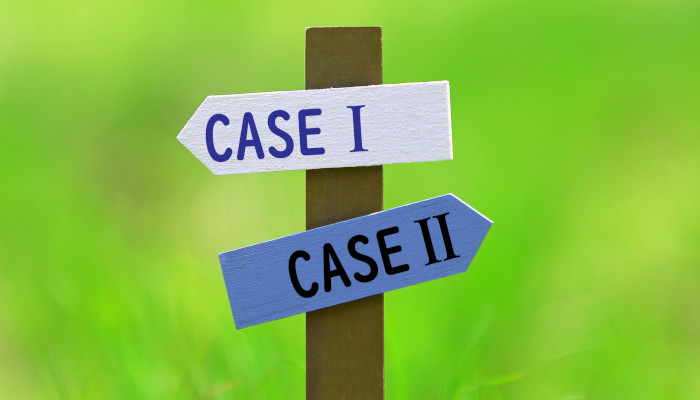 PowerBuilder Japan Portalに新しいカテゴリーが増えるかも・・・!?