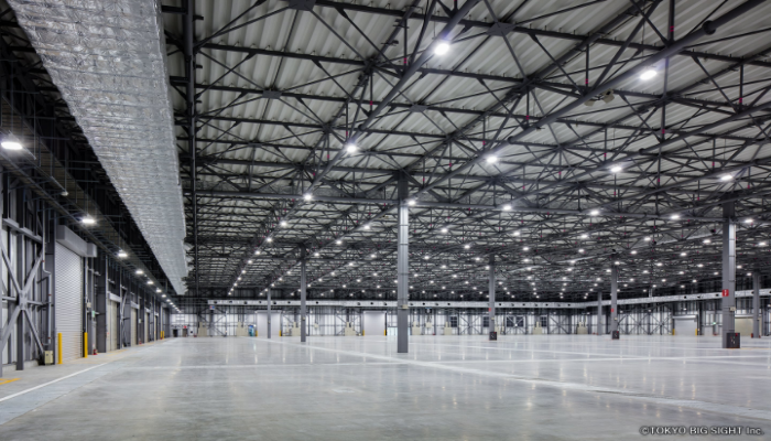 第30回 ソフトウェア＆アプリ開発展【春】ブース位置確定のご案内