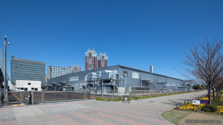 第30回 ソフトウェア＆アプリ開発展【春】延期先会期・会場決定!!