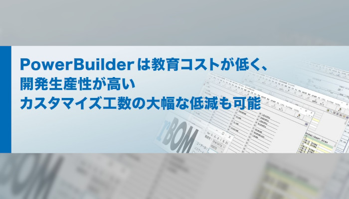 大興電子通信株式会社様事例