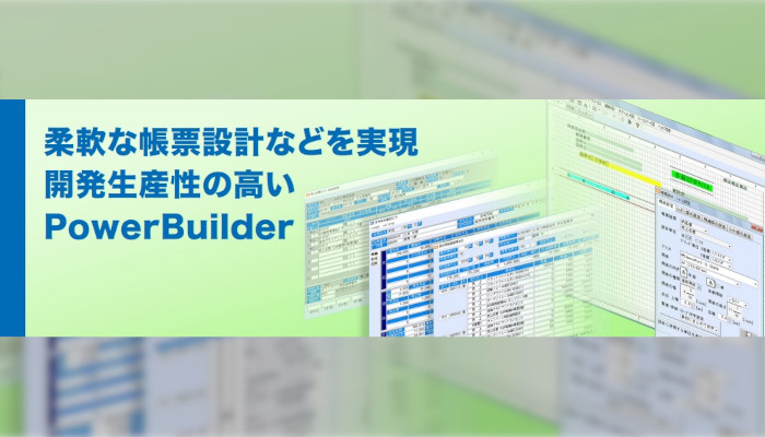 株式会社システムリサーチ様事例