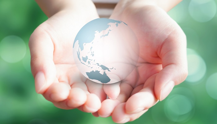 Appeon PowerBuilder 2019 R3 サポート環境