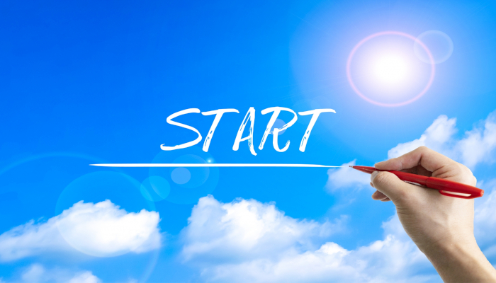 Appeon SnapDevelop 2019 R3 サポート環境