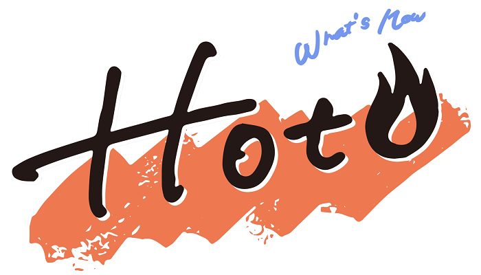 PowerBuilder 2019 R3 日本語版 新機能＋機能強化のご紹介