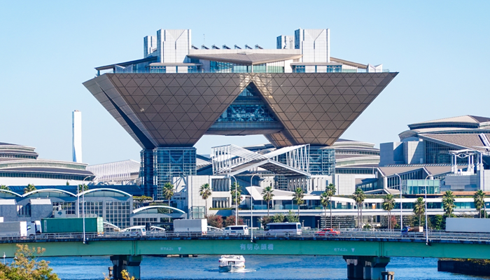 第31回 ソフトウェア＆アプリ開発展【春】に出展します！