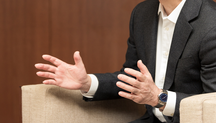 PowerBuilderの活用事例を取材いたしました！