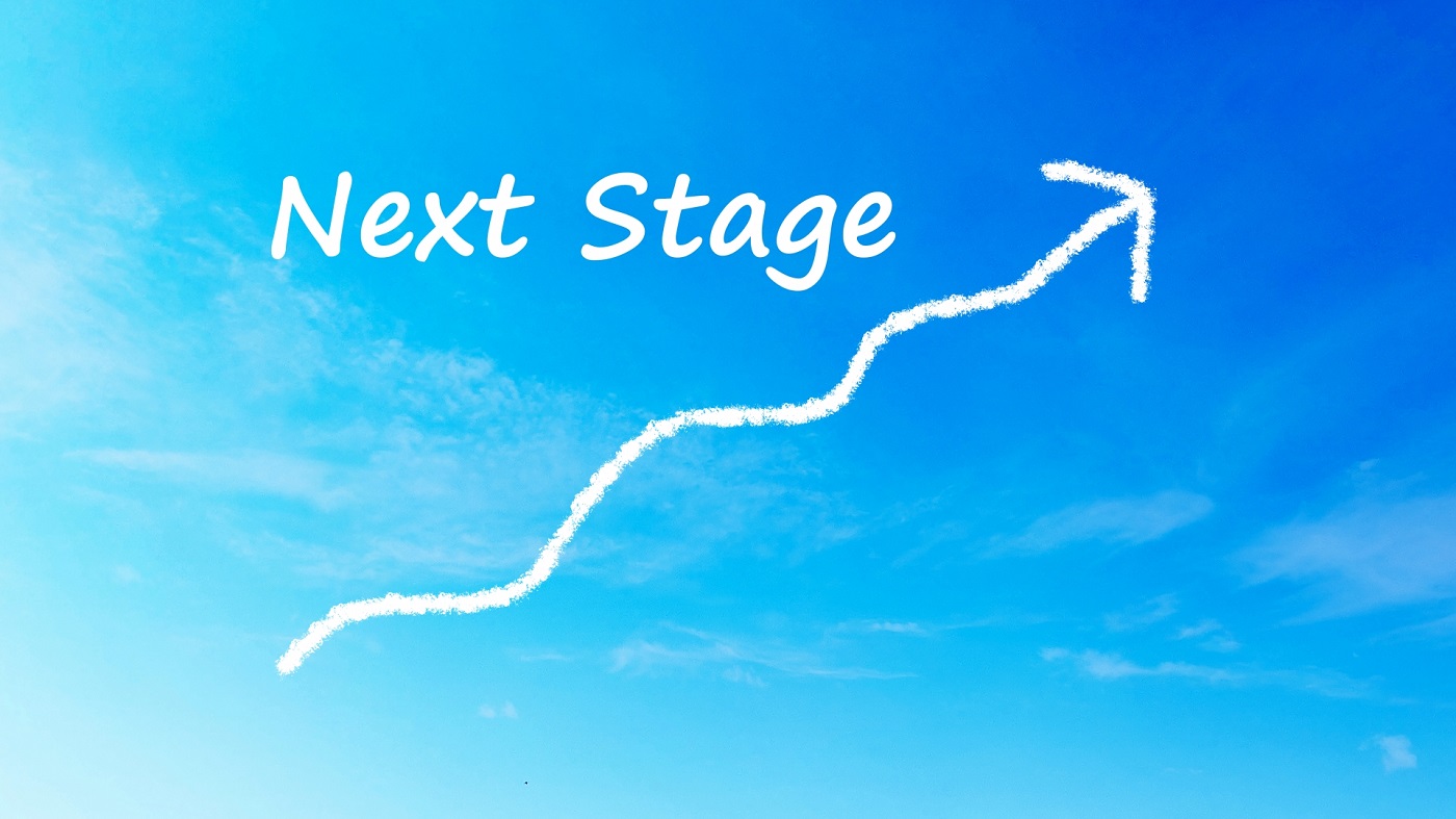 PowerBuilderの事業領域：プロコードとノーコードの間で