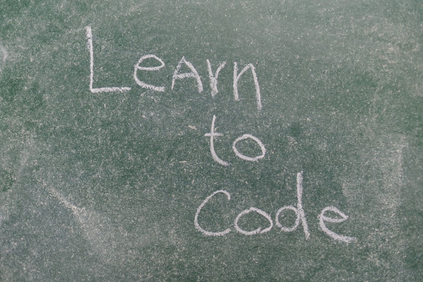 ノーコード≦ローコード≦PowerBuilderのポジション